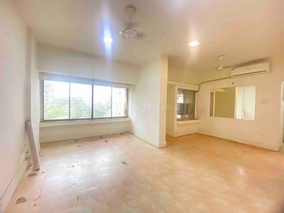 3BHK Multistorey Apartment for Resale in Bandra East 3BHK Multistorey Apartment for Resale in Bandra East