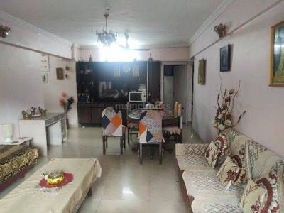 3BHK Multistorey Apartment for Resale in 3BHK Multistorey Apartment for Resale in