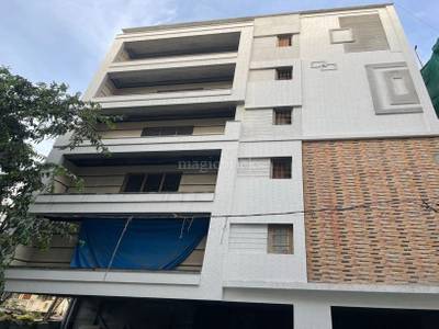 3BHK Builder Floor Apartment for New Property in Kalena Agrahara 3BHK Builder Floor Apartment for New Property in Kalena Agrahara