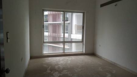 4BHK Multistorey Apartment for Resale in Marvel Zephyr at Kharadi 4BHK Multistorey Apartment for Resale in Marvel Zephyr at Kharadi