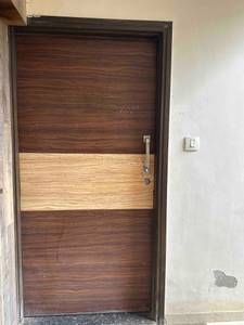 2BHK Multistorey Apartment for Resale in Lotus Aditya Elite at Chandkheda 2BHK Multistorey Apartment for Resale in Lotus Aditya Elite at Chandkheda