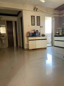 2BHK Multistorey Apartment for New Property in Stuti Empress at Palanpur 2BHK Multistorey Apartment for New Property in Stuti Empress at Palanpur