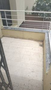 4BHK Residential House for Resale in Bavdhan 4BHK Residential House for Resale in Bavdhan