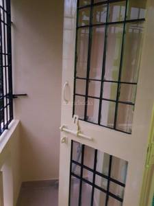 3BHK Multistorey Apartment for Resale in Kgeyes Apoorvaa at Gangai Amman Nagar Mogappair 3BHK Multistorey Apartment for Resale in Kgeyes Apoorvaa at Gangai Amman Nagar Mogappair