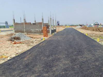 Land / Plot in Madhavaram Chennai