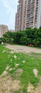 3BHK Multistorey Apartment for Resale in Skardi Greens Phase 2 at National Highway 24 3BHK Multistorey Apartment for Resale in Skardi Greens Phase 2 at National Highway 24