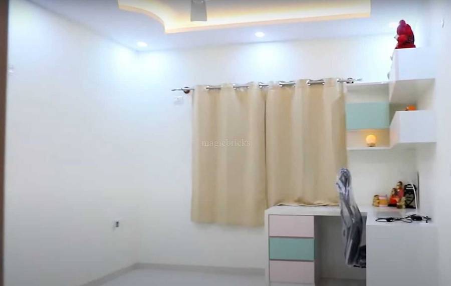 Bren Champions Square in Sarjapur Road, Bangalore Price, Brochure