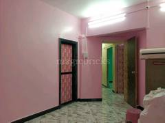 Tmc approved flats discount for sale in mumbra