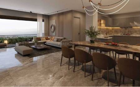 2BHK Multistorey Apartment for New Property in Swastik Greens at South Bopal, Bopal 2BHK Multistorey Apartment for New Property in Swastik Greens at South Bopal, Bopal