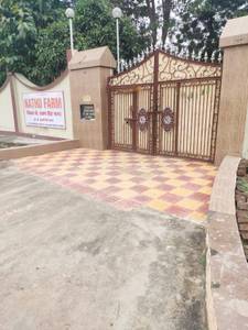 Land / Plot in  Noida Land / Plot in  Noida