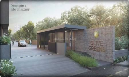 3BHK Multistorey Apartment for New Property in Serenity Shivam at South Bopal, Bopal 3BHK Multistorey Apartment for New Property in Serenity Shivam at South Bopal, Bopal