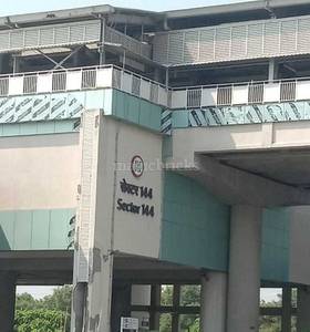 Land / Plot in Sector 144 Noida