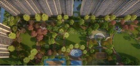 3BHK Multistorey Apartment for Resale in ATS Pious Hideaways at Sector 150, Pusta Road 3BHK Multistorey Apartment for Resale in ATS Pious Hideaways at Sector 150, Pusta Road