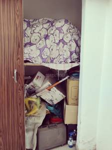 2BHK Builder Floor Apartment for Resale in 2BHK Builder Floor Apartment for Resale in