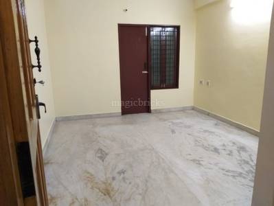 2BHK Multistorey Apartment for Resale in Annanagar East 2BHK Multistorey Apartment for Resale in Annanagar East