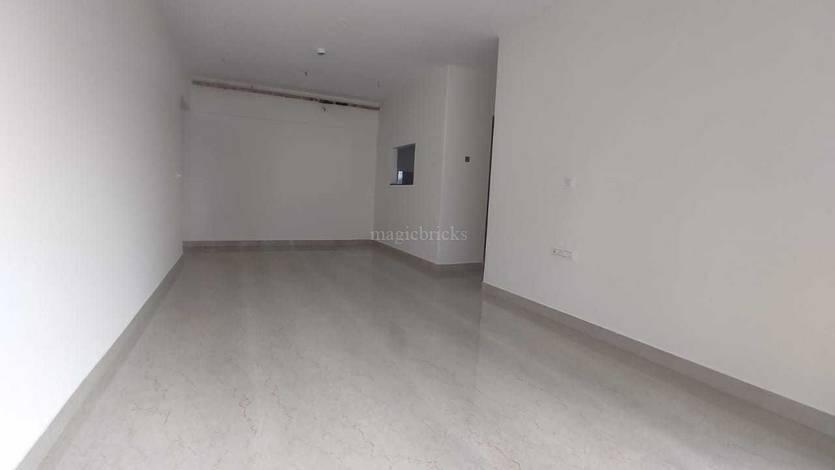 BHK Flats in Laxman Nagar Baner, Pune: 13+ Flats Apartments