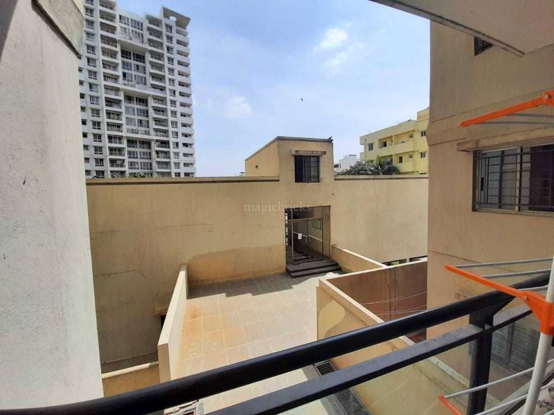 Nagarjuna Maple Heights in Mahadevapura, Bangalore Price, Brochure