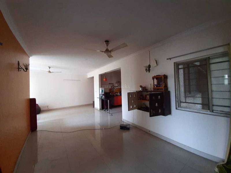 Nagarjuna Maple Heights in Mahadevapura, Bangalore Price, Brochure