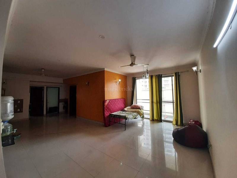 Nagarjuna Maple Heights in Mahadevapura, Bangalore Price, Brochure