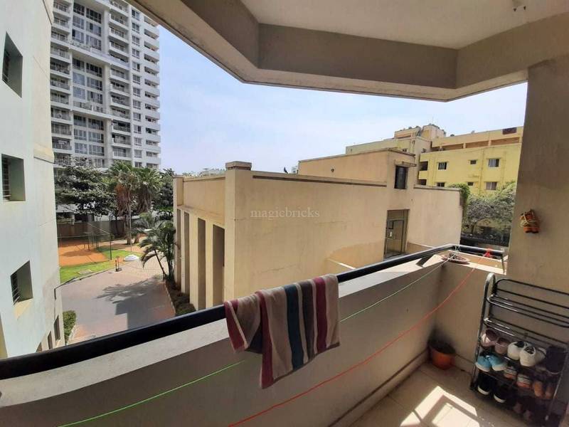 Nagarjuna Maple Heights in Mahadevapura, Bangalore Price, Brochure