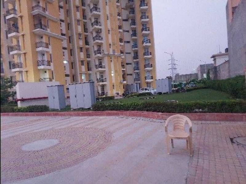 Eldeco City Dreams in IIM Road, Lucknow Price, Brochure, Floor Plan