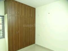 Flats in Habsiguda Hyderabad 23 Apartments Flats for Sale in