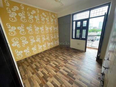 2BHK Builder Floor Apartment for Resale in Sector 121 2BHK Builder Floor Apartment for Resale in Sector 121