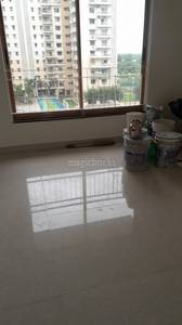 4BHK Multistorey Apartment for Resale in Adani Shantigram Waterlily at Vaishnodevi Circle 4BHK Multistorey Apartment for Resale in Adani Shantigram Waterlily at Vaishnodevi Circle