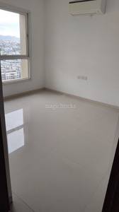 4BHK Multistorey Apartment for Resale in Ganga Ishanya at Satara Road 4BHK Multistorey Apartment for Resale in Ganga Ishanya at Satara Road