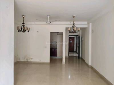 2BHK Multistorey Apartment for Resale in Sector 82 2BHK Multistorey Apartment for Resale in Sector 82