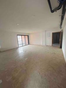 4BHK Multistorey Apartment for New Property in visionnaire at Thaltej 4BHK Multistorey Apartment for New Property in visionnaire at Thaltej