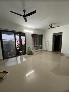 2BHK Multistorey Apartment for Resale in Amit Colori at Undri 2BHK Multistorey Apartment for Resale in Amit Colori at Undri
