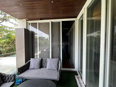 3BHK Multistorey Apartment for Resale in Baner-Balewadi Road 3BHK Multistorey Apartment for Resale in Baner-Balewadi Road