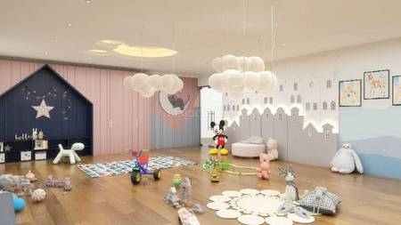 3BHK Multistorey Apartment for New Property in Kudlu Gate 3BHK Multistorey Apartment for New Property in Kudlu Gate