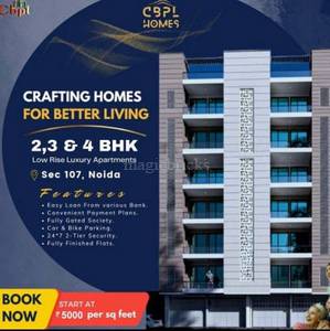 2BHK Builder Floor Apartment for Resale in 2BHK Builder Floor Apartment for Resale in