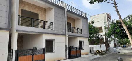 3BHK Residential House for New Property in Thambu Chetty Palya 3BHK Residential House for New Property in Thambu Chetty Palya