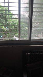 2BHK Multistorey Apartment for Resale in Express View Apartments at Sector 93, Noida Express Way 2BHK Multistorey Apartment for Resale in Express View Apartments at Sector 93, Noida Express Way