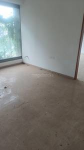 4BHK Multistorey Apartment for Resale in ZION WINDFIELD at Thaltej 4BHK Multistorey Apartment for Resale in ZION WINDFIELD at Thaltej