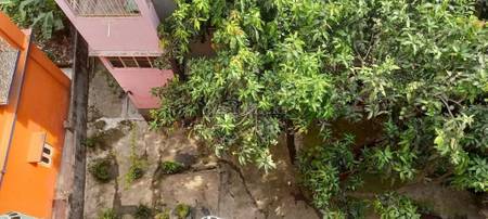 Buy 4 BHK House in Garden Reach Kolkata