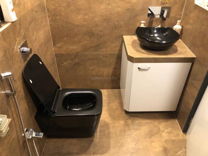 Millennium Tower in Sanpada, Navi Mumbai Price, Brochure, Floor Plan