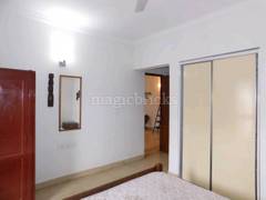 Flats for sale in jayanagar top