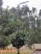 1500.0 sqft Residential Plot