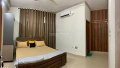 Rooms for rent in Jaipur