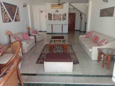 4BHK Multistorey Apartment for Resale in Sri Thyagi M Palanivelu Road 4BHK Multistorey Apartment for Resale in Sri Thyagi M Palanivelu Road