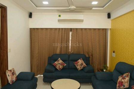 3BHK Multistorey Apartment for Resale in Thaltej 3BHK Multistorey Apartment for Resale in Thaltej