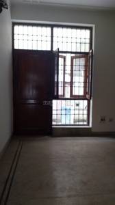 5BHK Residential House for Resale in D Block Sector 30 5BHK Residential House for Resale in D Block Sector 30