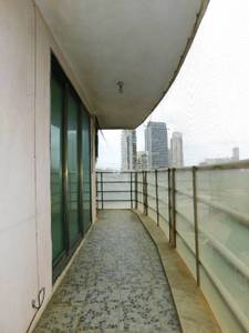 2BHK Multistorey Apartment for Resale in Harmony Tower at Worli 2BHK Multistorey Apartment for Resale in Harmony Tower at Worli