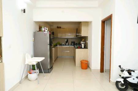 3BHK Multistorey Apartment for Resale in Ambedkar Colony Yelahanka 3BHK Multistorey Apartment for Resale in Ambedkar Colony Yelahanka