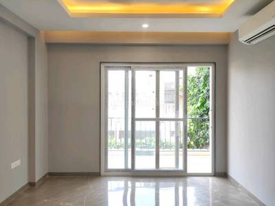 4BHK Builder Floor Apartment for Resale in Pocket F Palam Vihar 4BHK Builder Floor Apartment for Resale in Pocket F Palam Vihar