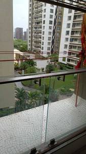 3BHK Multistorey Apartment for Resale in Happy Glorious at Vesu 3BHK Multistorey Apartment for Resale in Happy Glorious at Vesu